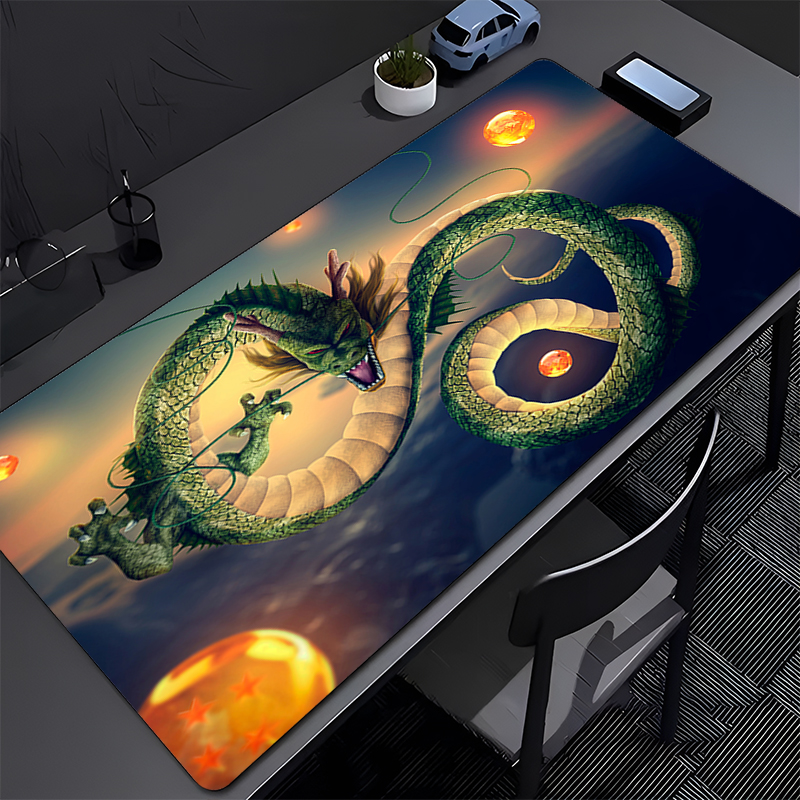 Popular Mouse Pad E-sports Pla - Gaming Keyboard Mini review and price