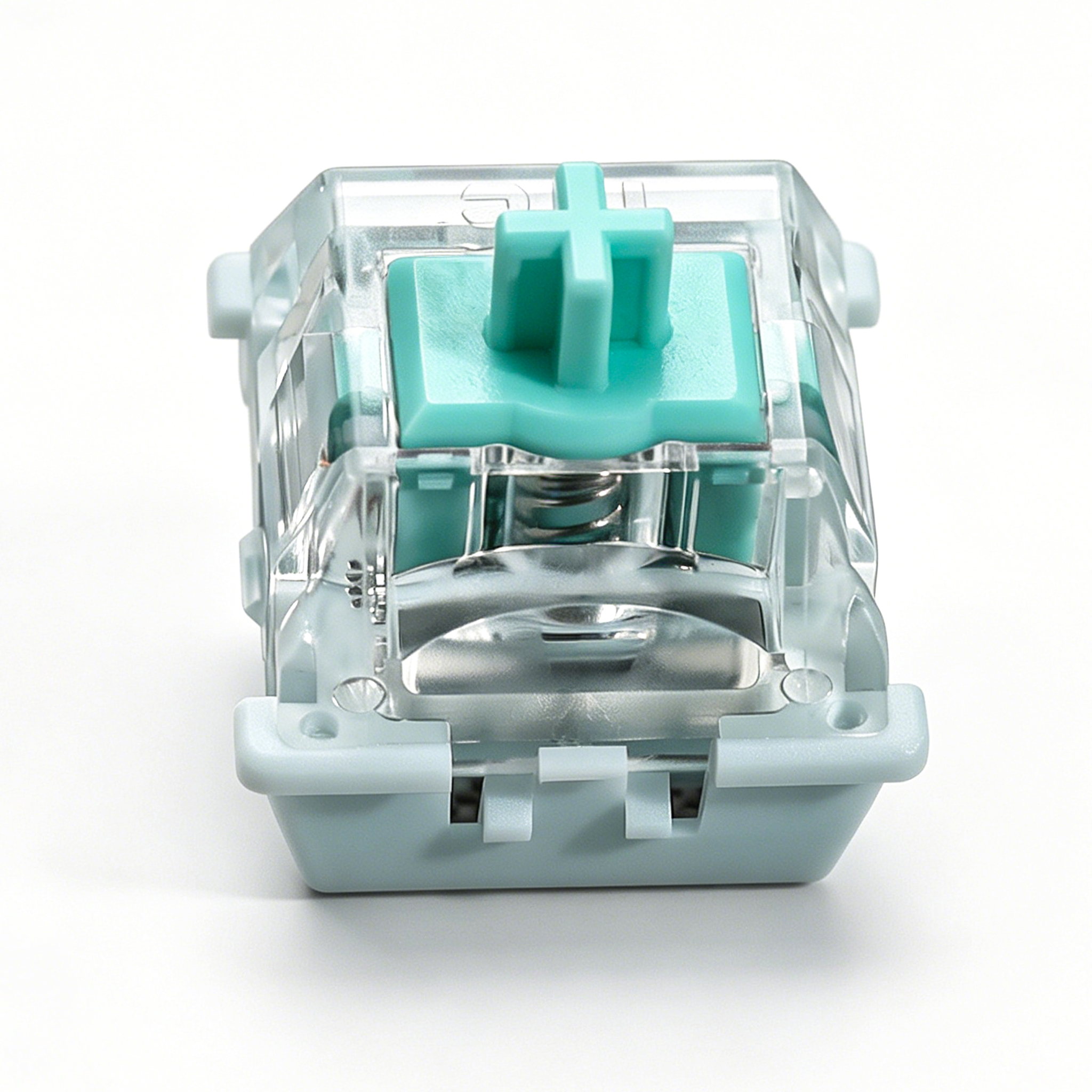 TTC ELF King Magnetic Switches - Gaming Keyboard Ergo review and price