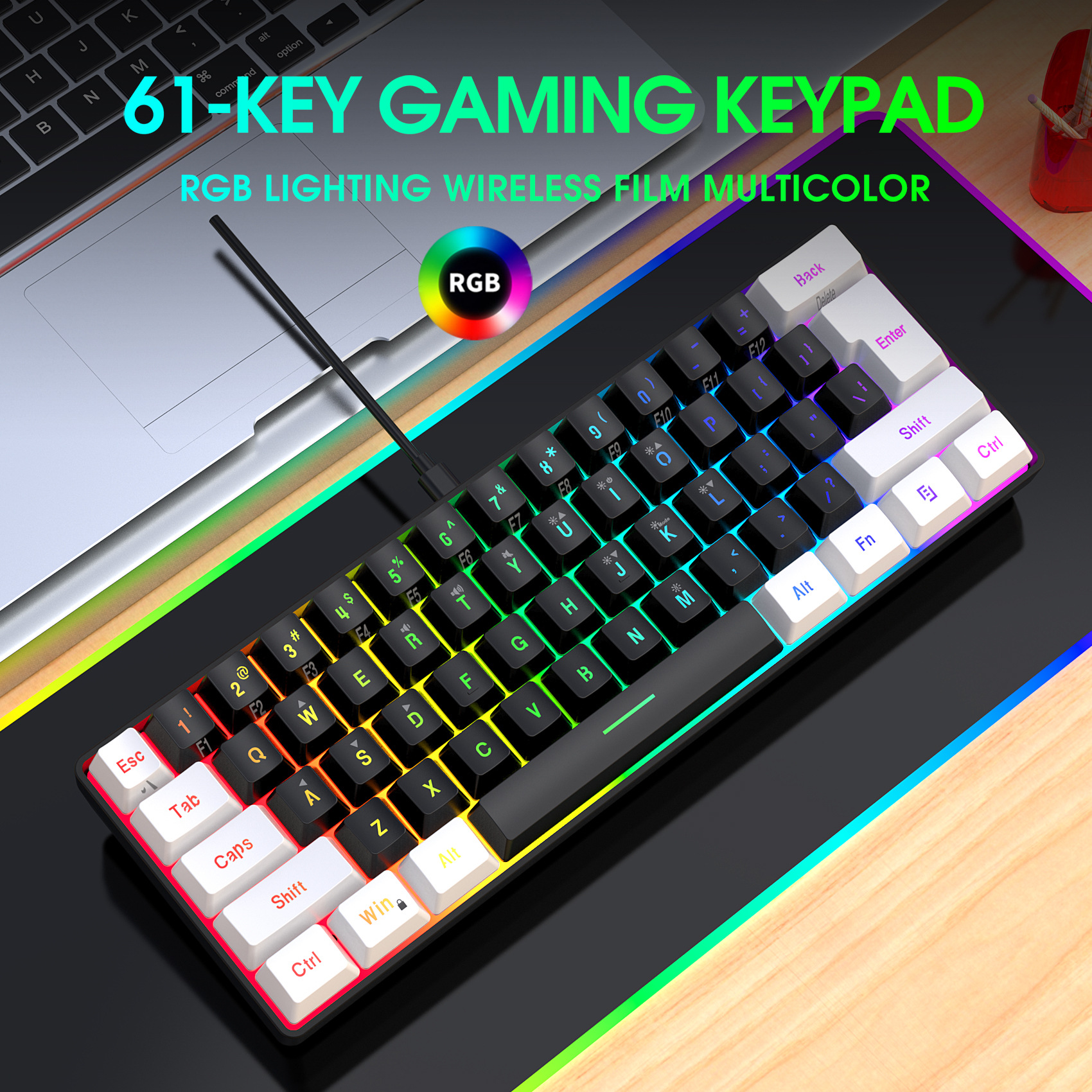 Gamer Keyboard Mouse Combos Te - Gaming Keyboard Mouse Combo review and price