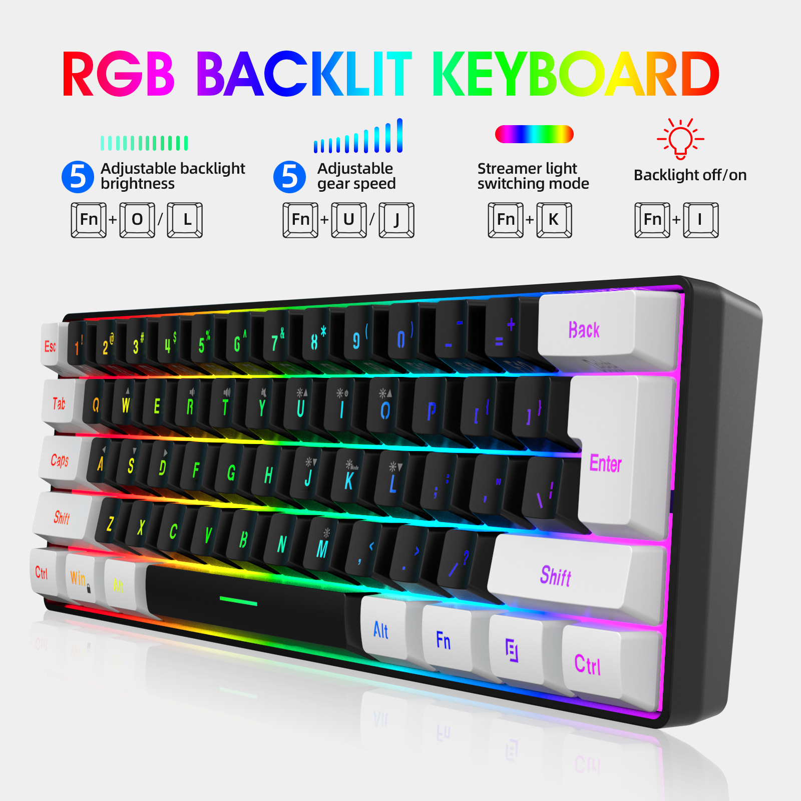 Gamer Keyboard Mouse Combos Te - Gaming Keyboard Mouse Combo review and price