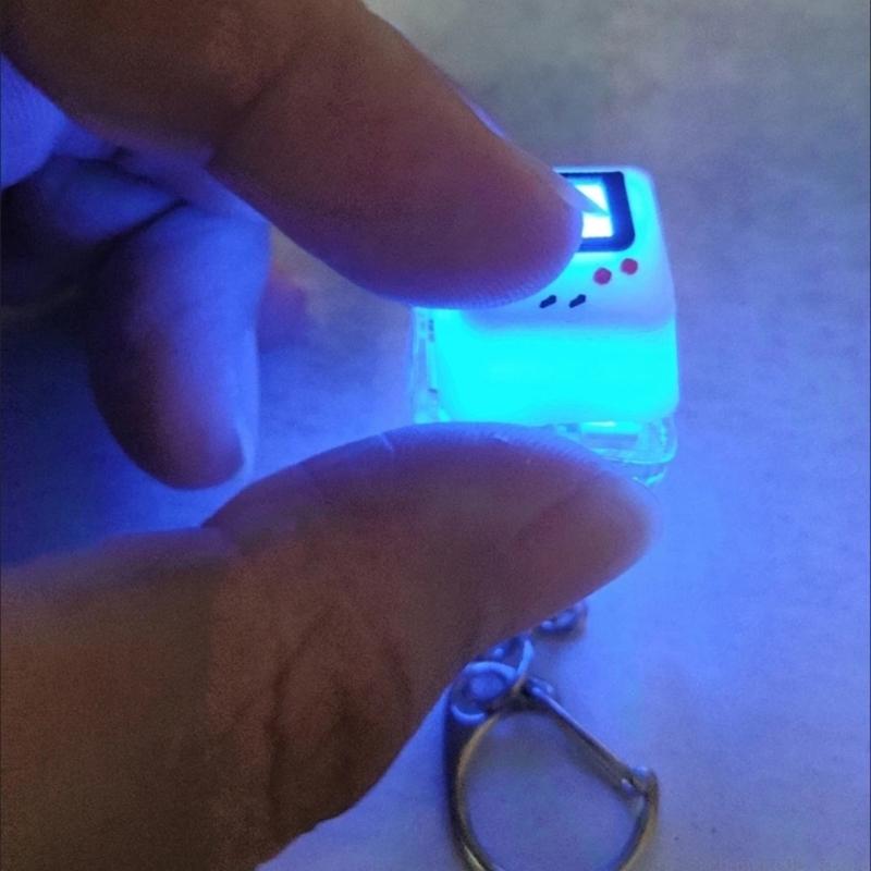 RGBs Illuminated Gaming Keycap - Gaming Keyboard Tester review and price