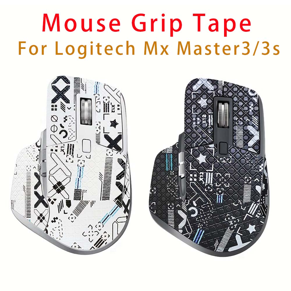 Mouse Pad Sticker for Logitech - Gaming Keyboard And Mouse Wireless review and price