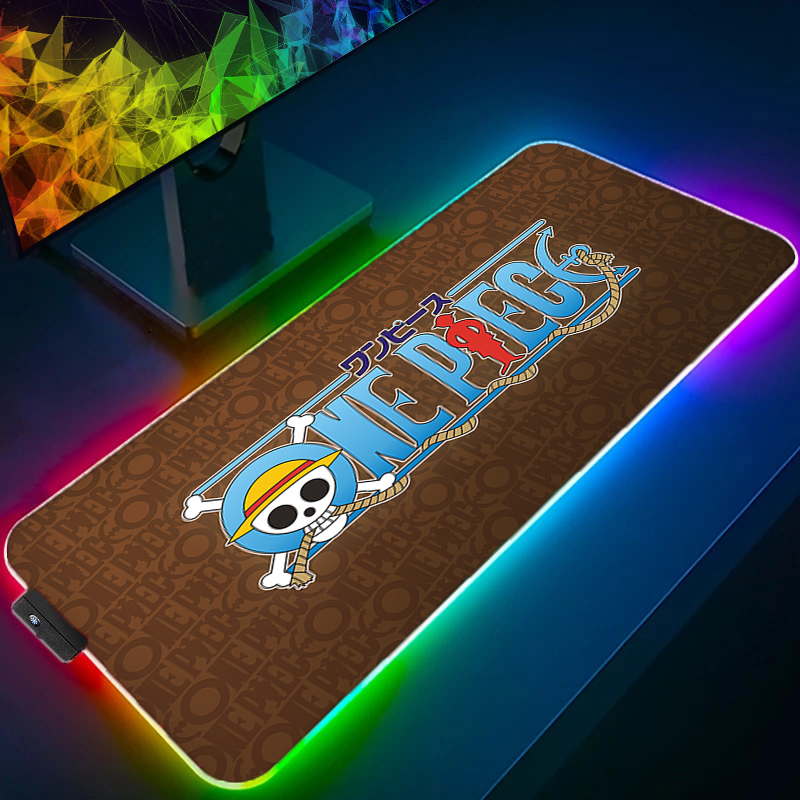RGB Mouse Pad durable Lockedge - Gaming Keyboard No Rgb review and price