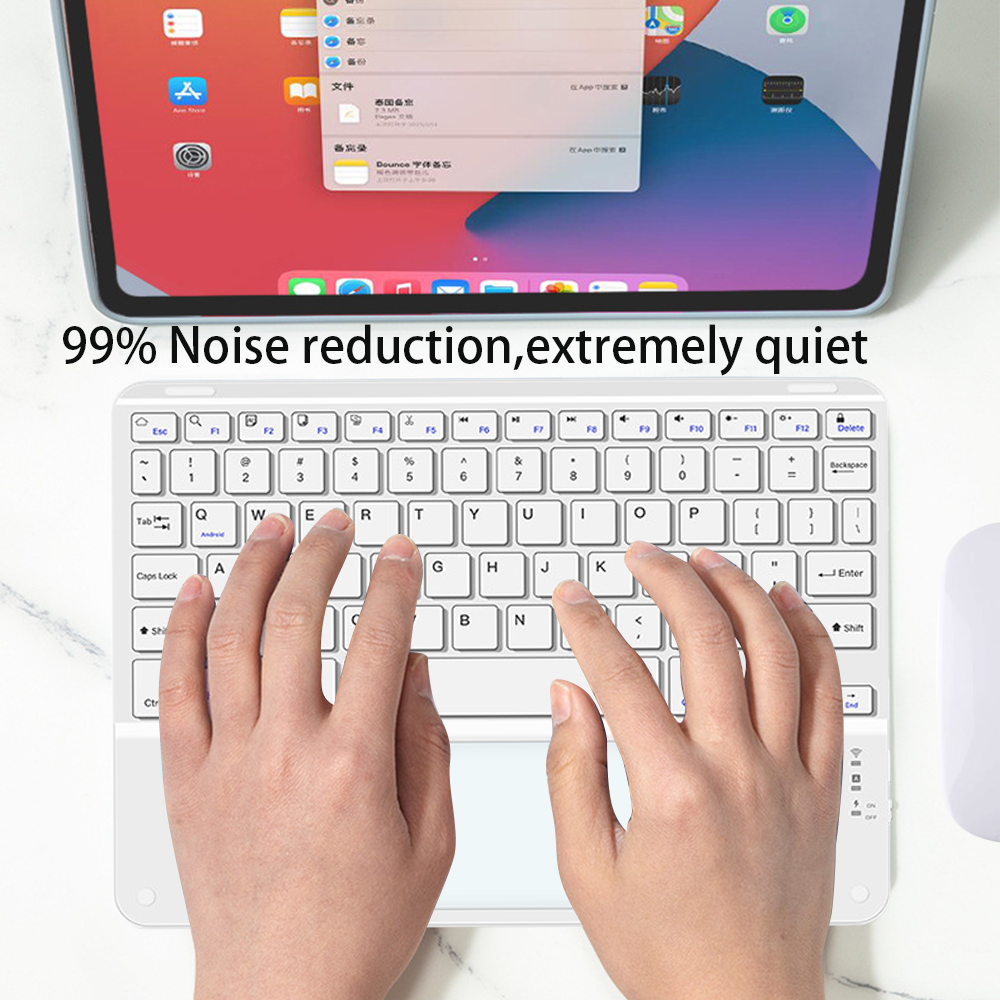 Touchpad Wireless Keyboard and - Gaming Keyboard And Mouse Wireless review and price
