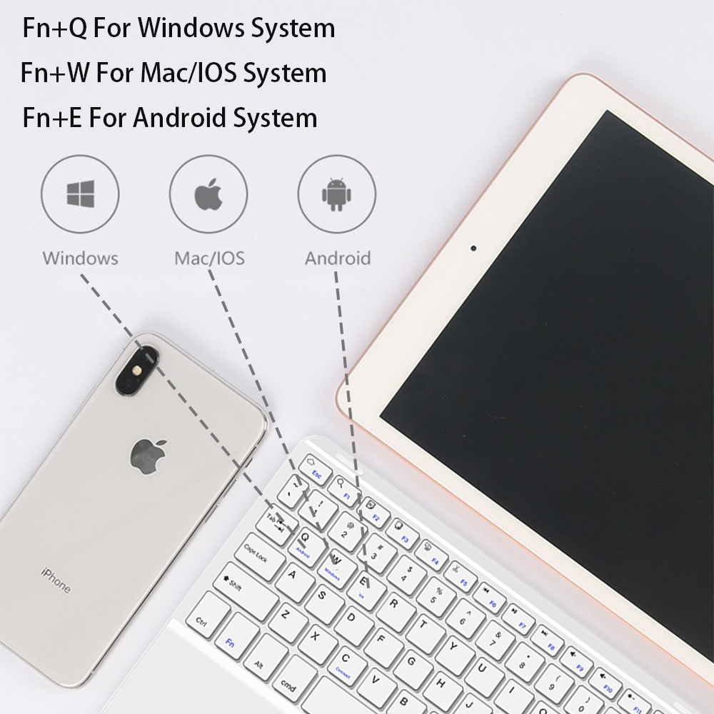 Touchpad Wireless Keyboard and - Gaming Keyboard And Mouse Wireless review and price