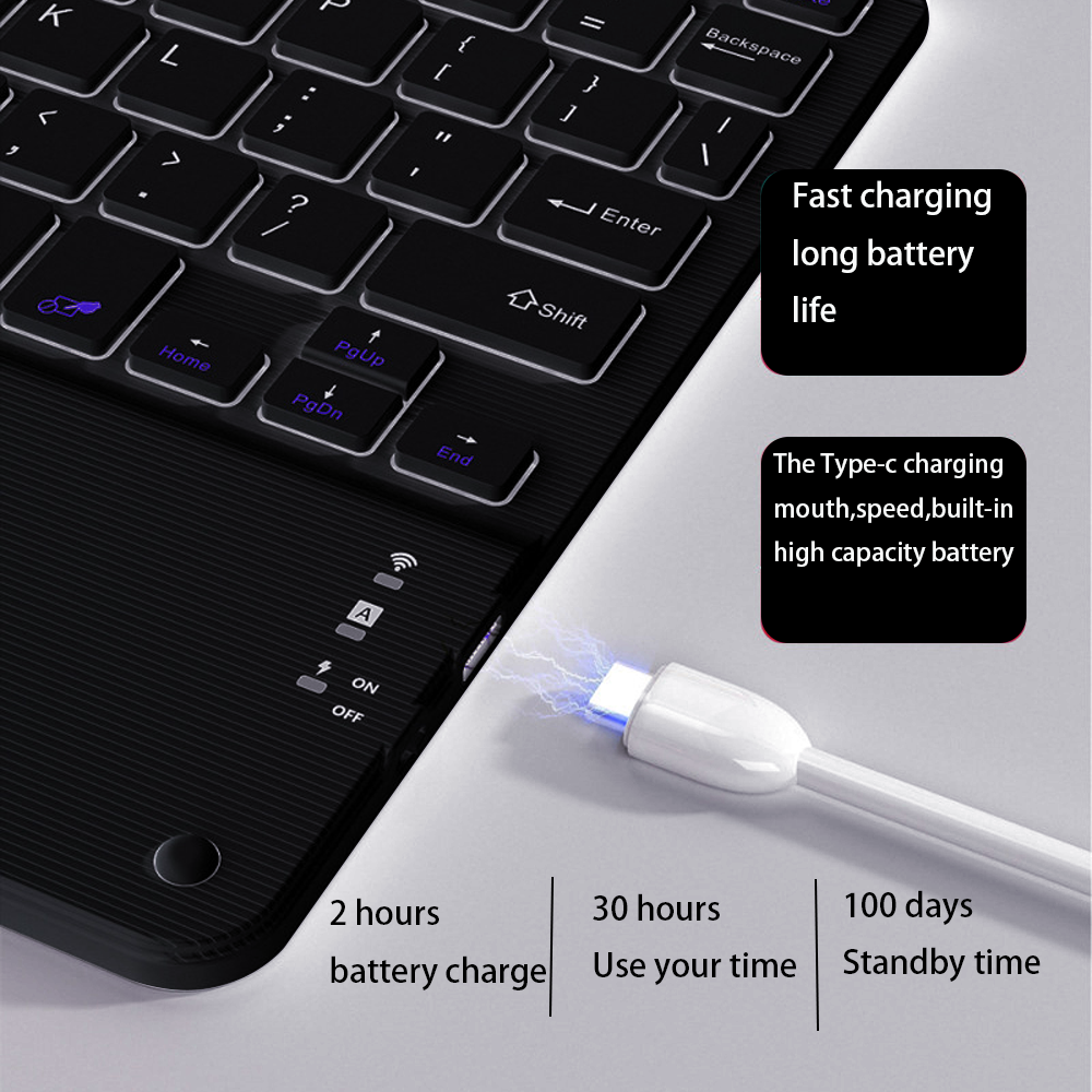 Touchpad Wireless Keyboard and - Gaming Keyboard And Mouse Wireless review and price
