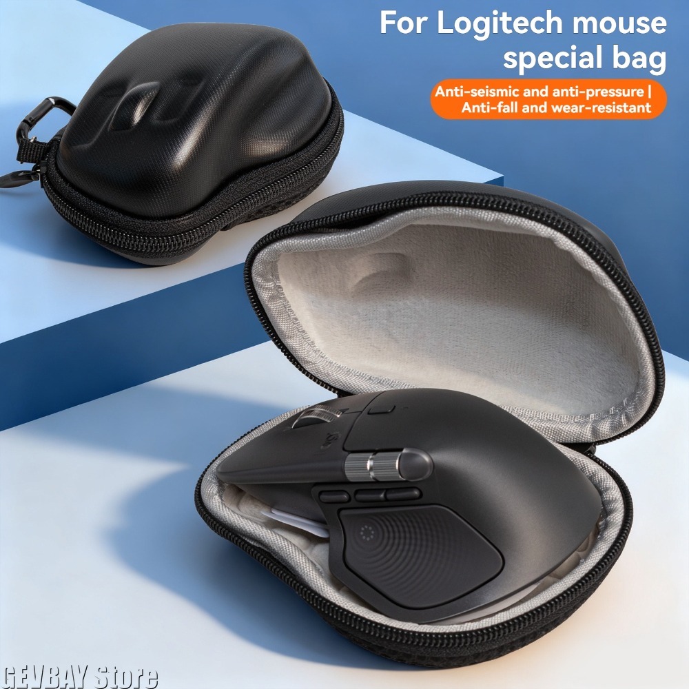 Hard Wireless Gaming Mouse Cas - Gaming Keyboard And Mouse Wireless review and price