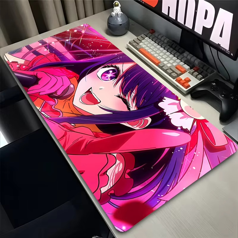 Mouse Pad PC Non Slip Rubber C - Gaming Keyboard He review and price