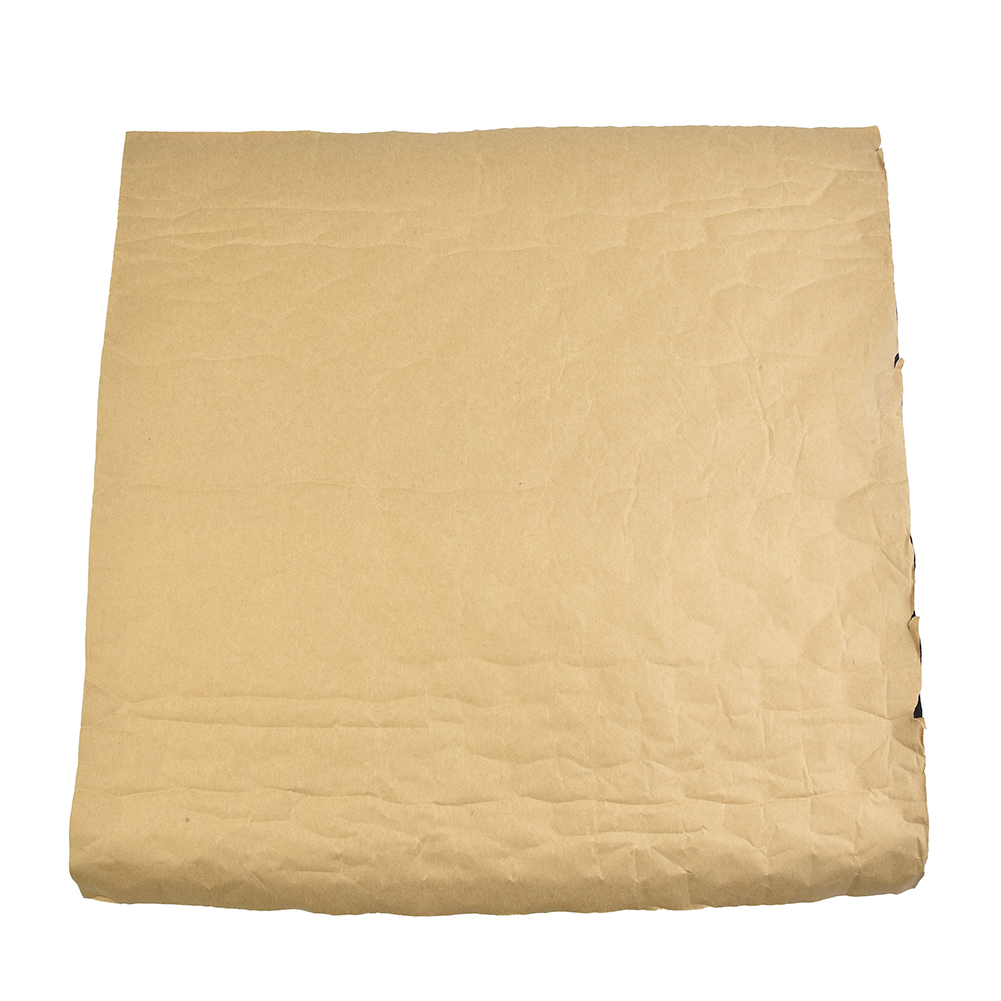 2cm Car Sound Deadener Noise I - Foam Dampener Sheet review and price