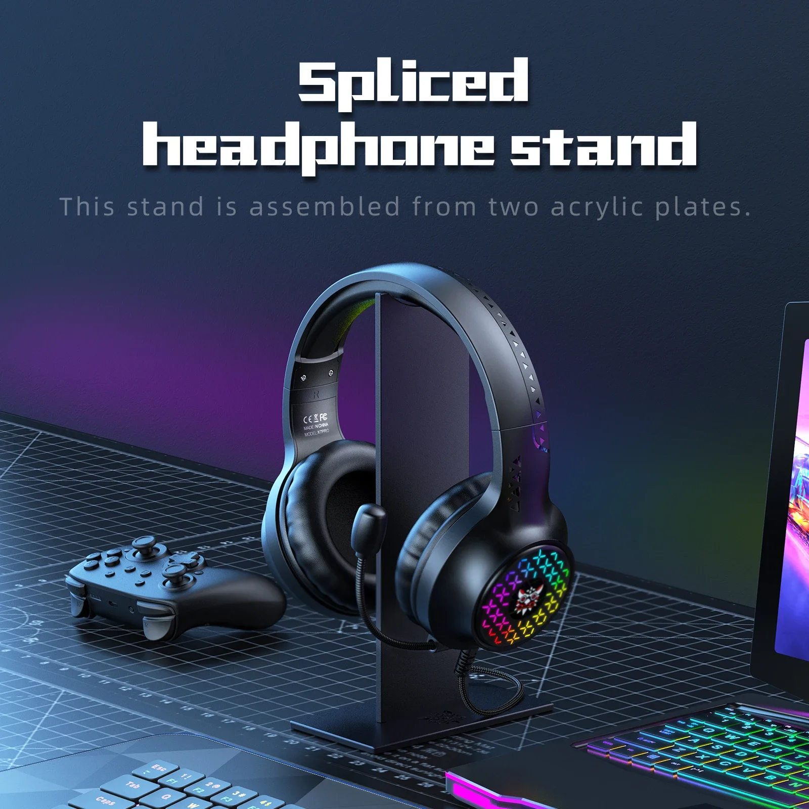 Computer Mouse and Gaming Keyb - Gaming Keyboard Mouse And Headset Combo review and price