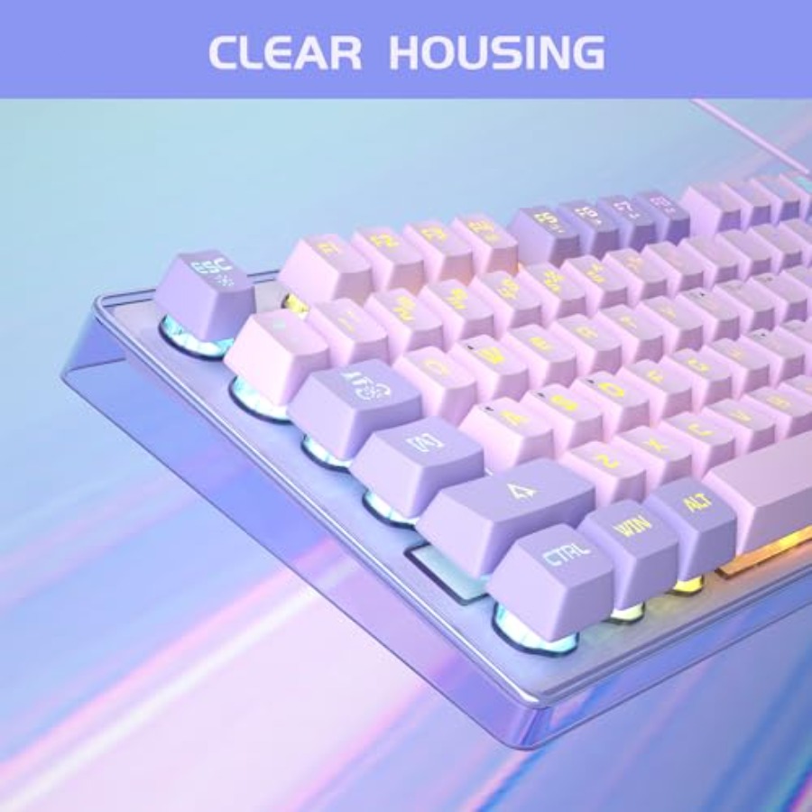 Gaming Keyboard and Mouse Comb - Gaming Keyboard And Mouse Combo Wireless review and price