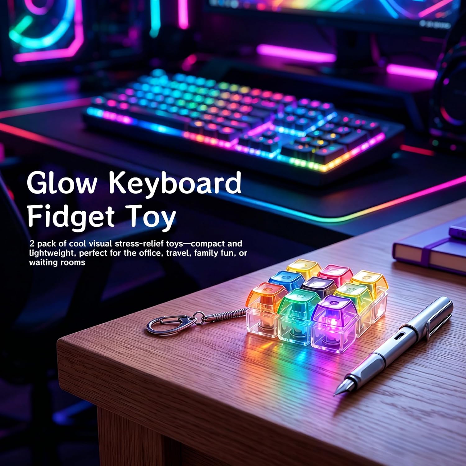 1-20PCS 9 Keys Mechanical Swit - Gaming Keyboard Tester review and price