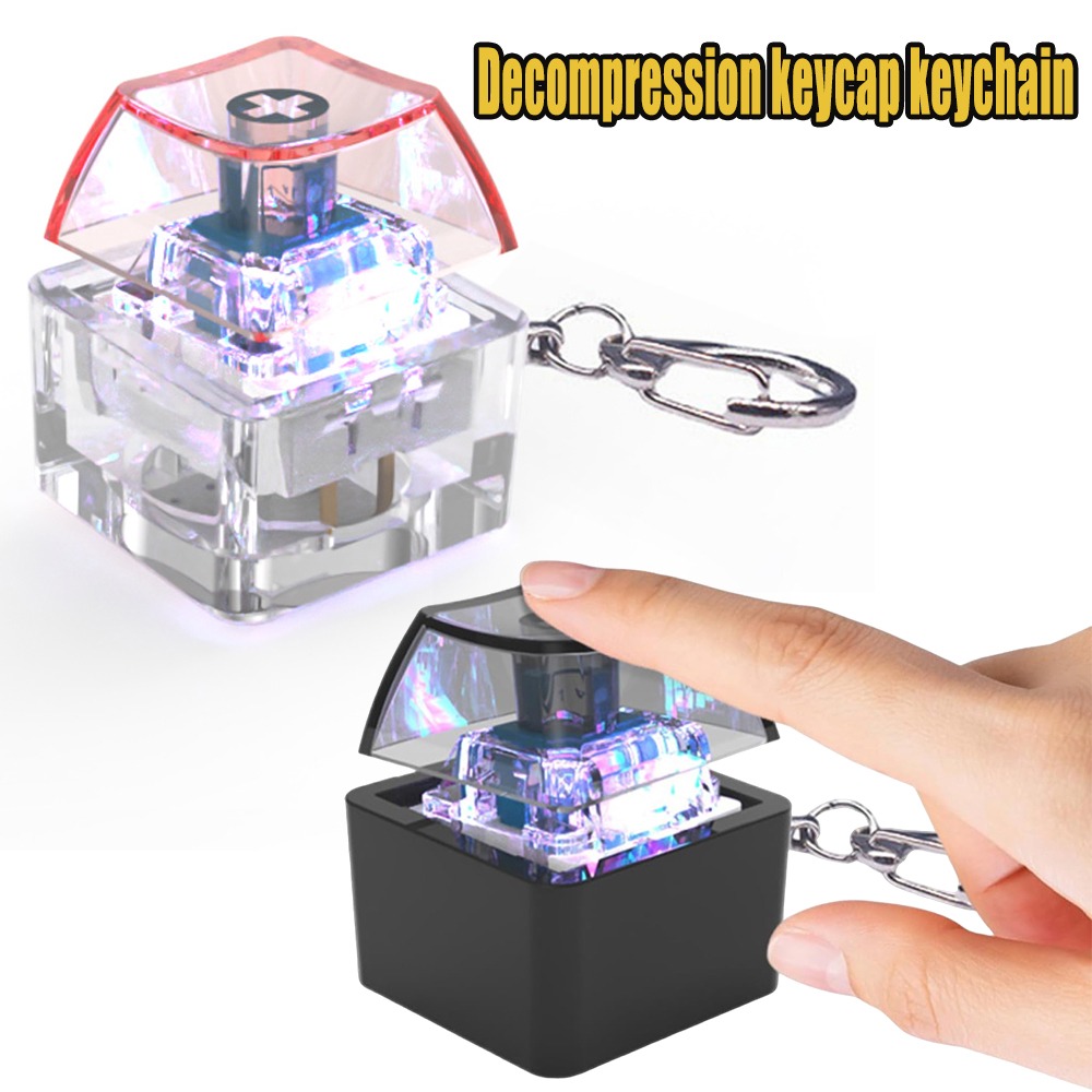 Smooth Operating Stress Relief - Gaming Keyboard Tester review and price