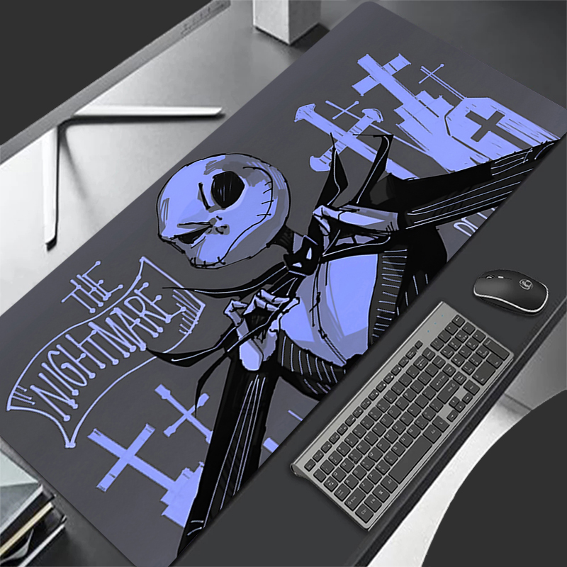 Mouse Pad rubber table Large G - Gaming Keyboard Higround review and price