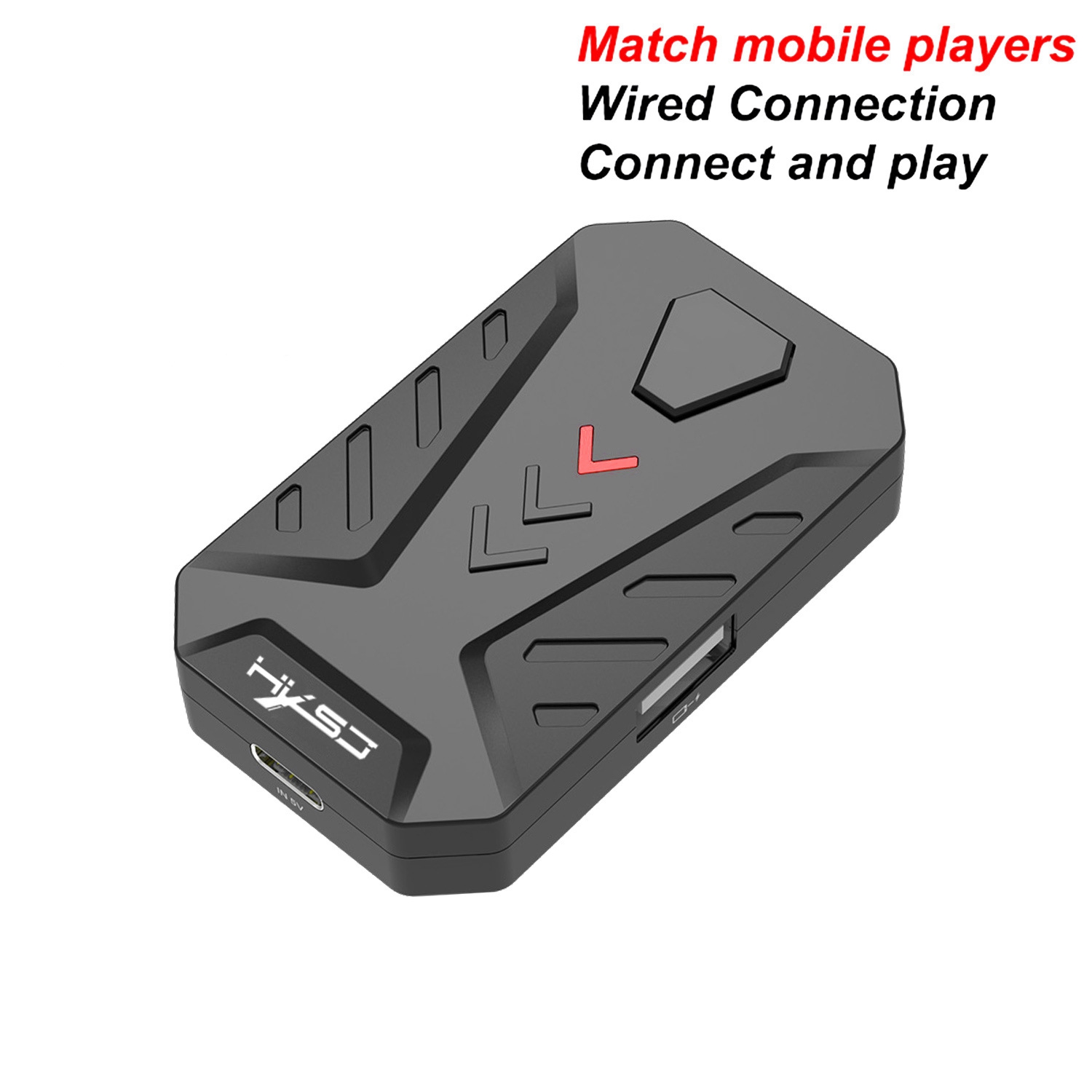HXSJ Gaming Keyboard Mouse Con - Gaming Keyboard Mouse Combo review and price