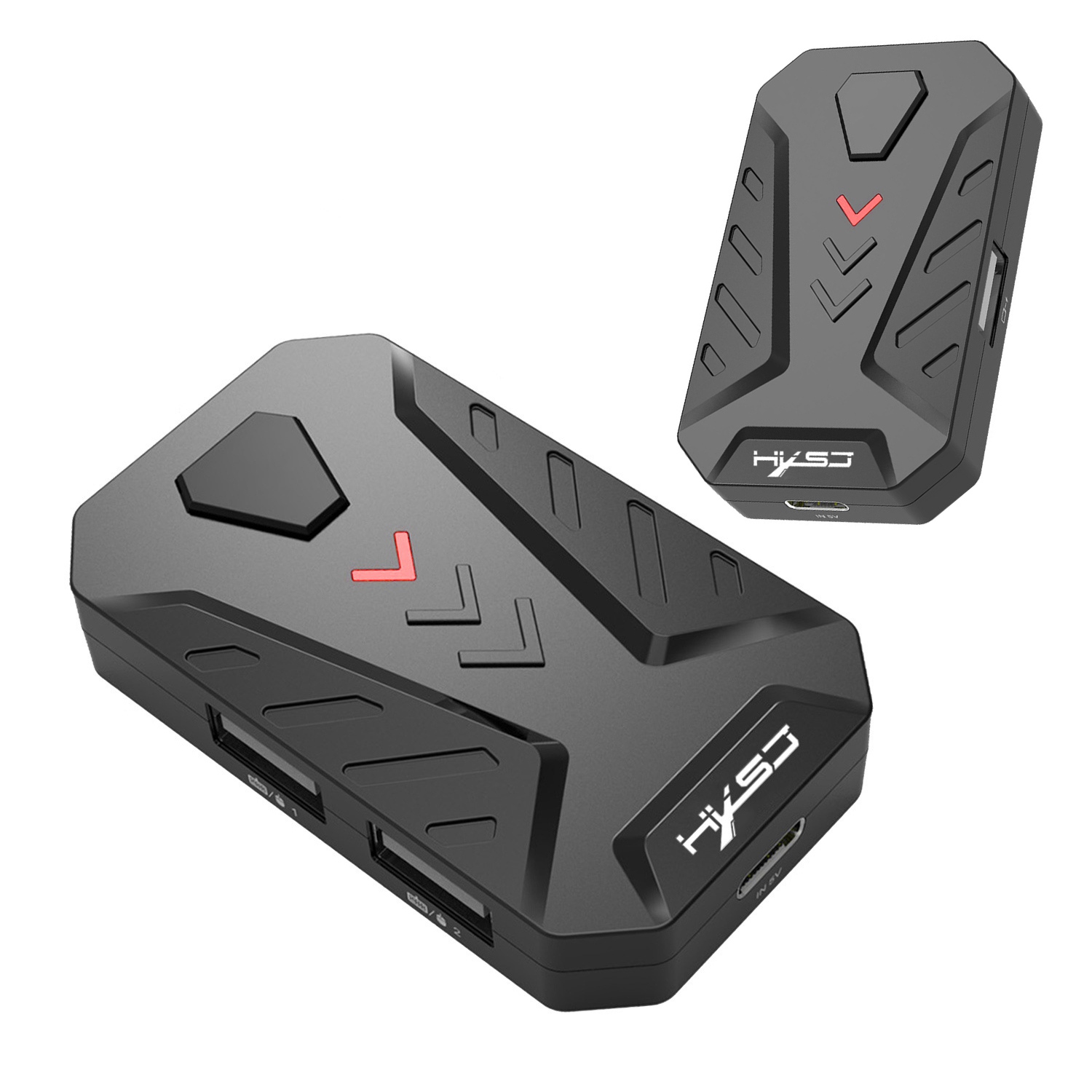 HXSJ Gaming Keyboard Mouse Con - Gaming Keyboard Mouse Combo review and price
