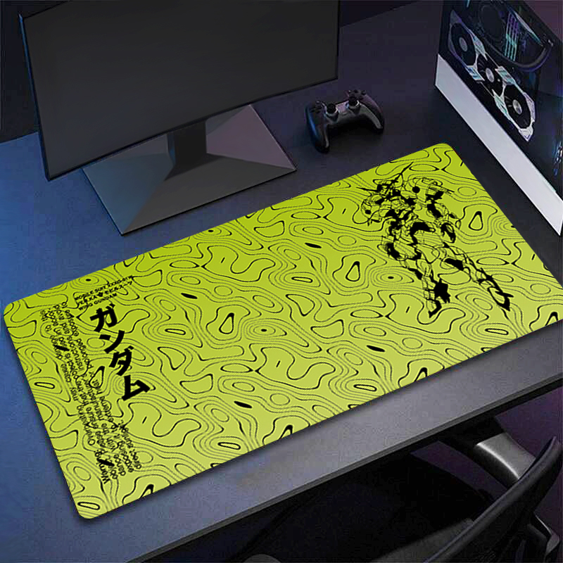 Mouse Pad Gaming Accessories C - Gaming Keyboard Mobile review and price