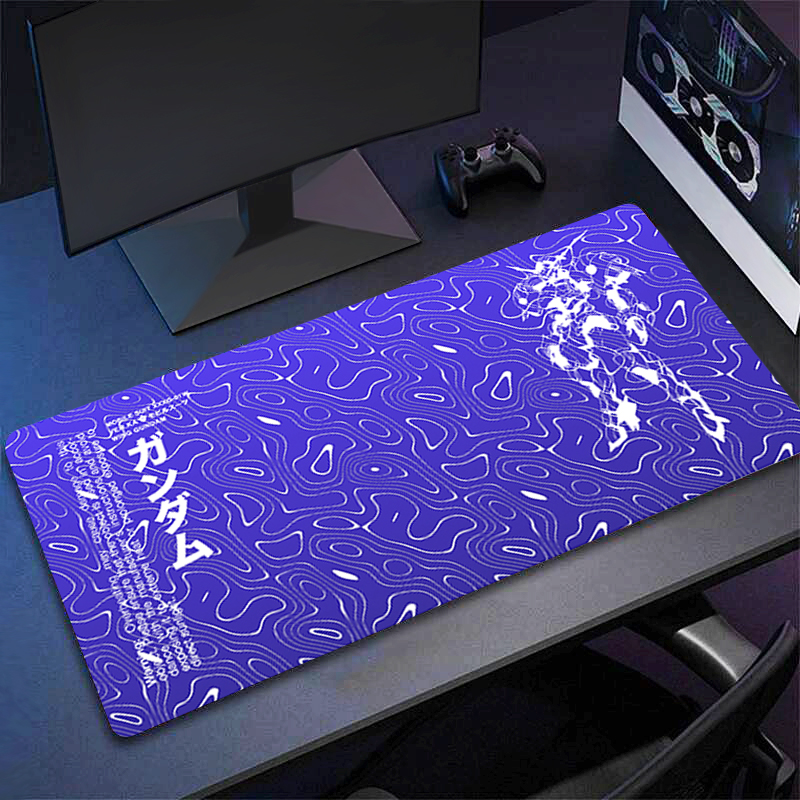 Mouse Pad Gaming Accessories C - Gaming Keyboard Mobile review and price