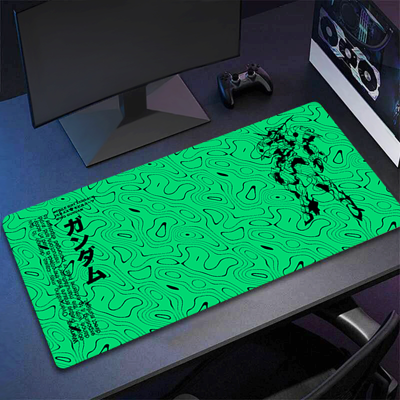 Mouse Pad Gaming Accessories C - Gaming Keyboard Mobile review and price
