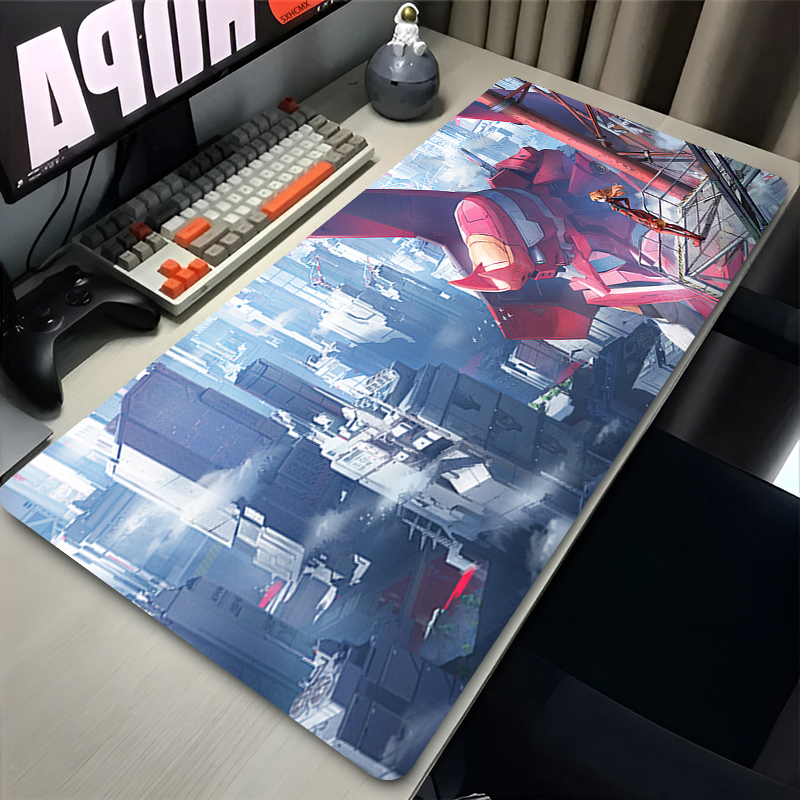 Mouse Pads Large Gaming Mousep - Gaming Keyboard Higround review and price