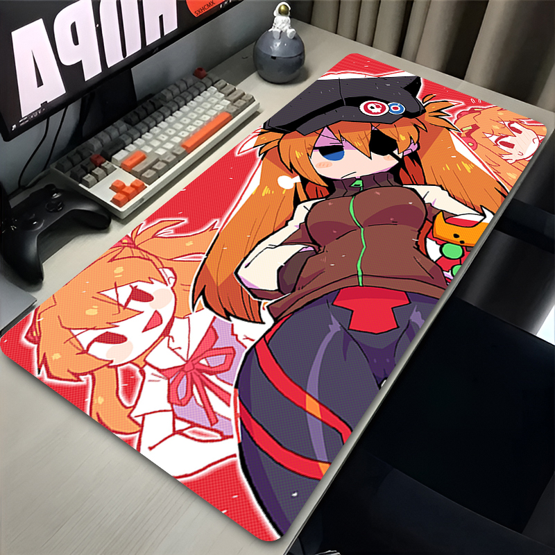 Mouse Pads Large Gaming Mousep - Gaming Keyboard Higround review and price