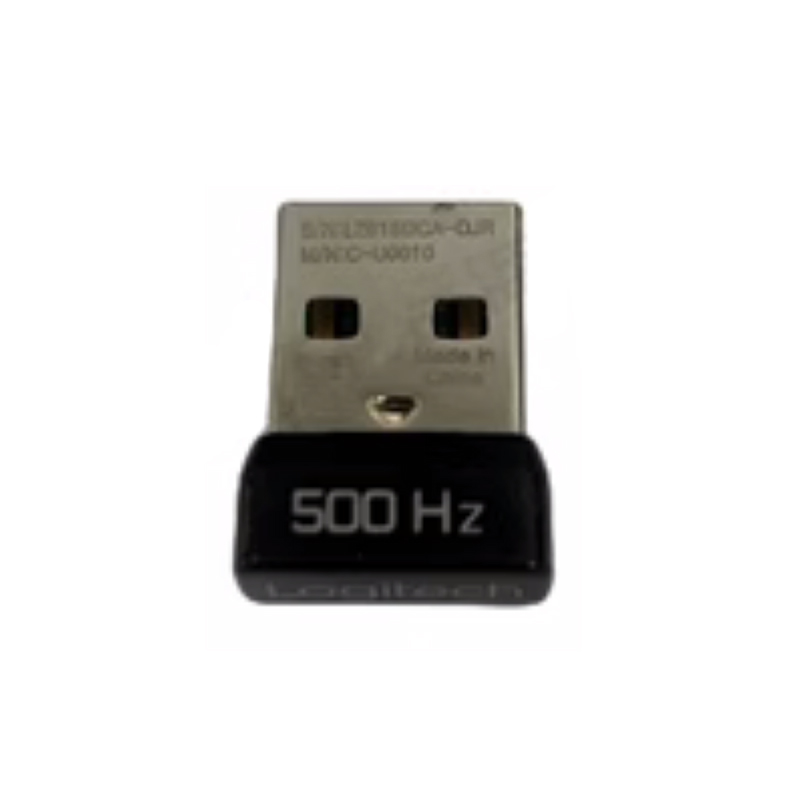 USB Dongle Signal Mouse Receiv - Gaming Keyboard And Mouse Wireless review and price