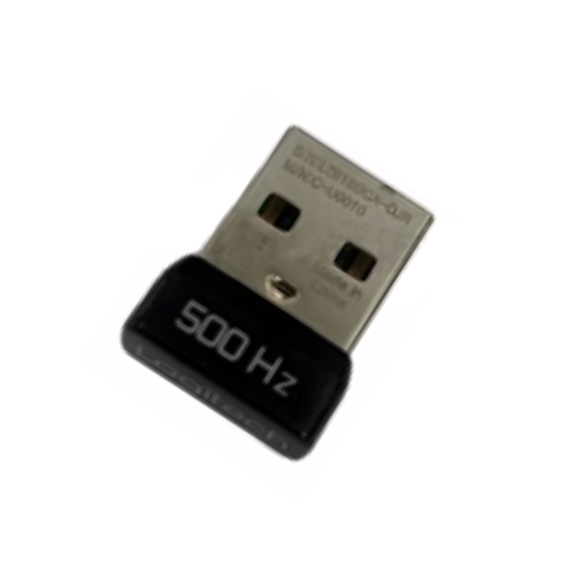 USB Dongle Signal Mouse Receiv - Gaming Keyboard And Mouse Wireless review and price