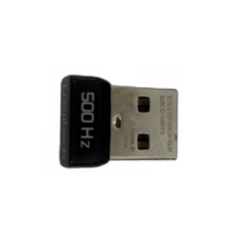 USB Dongle Signal Mouse Receiv - Gaming Keyboard And Mouse Wireless review and price