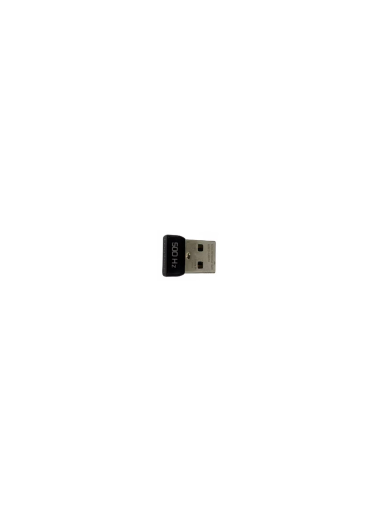 USB Dongle Signal Mouse Receiv - Gaming Keyboard And Mouse Wireless review and price