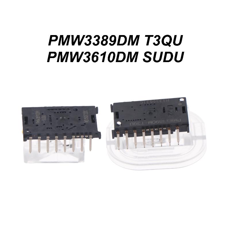 NEW 1 Set IC PMW3610DM PMW3610 - Gaming Keyboard And Mouse Wireless review and price